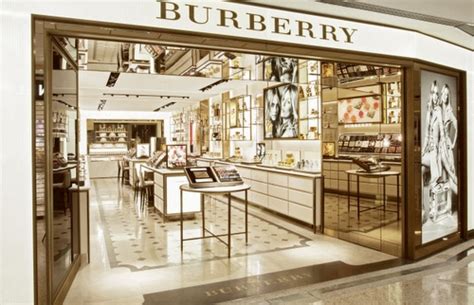 hk burberry|Burberry beauty hk.